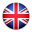 96354-flag-kingdom-of-united